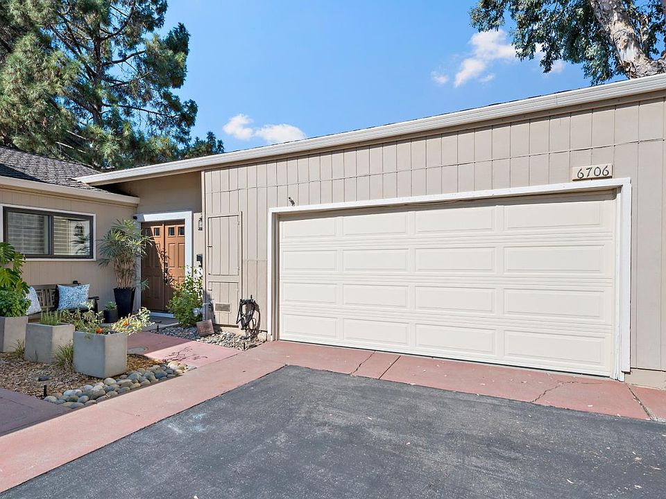 1st image of 6706 Copperwood Cir