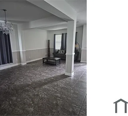129 Parsons Woods Dr — Photo 18