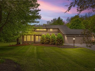 3313 Thompson Rd, Cazenovia, NY, 13035