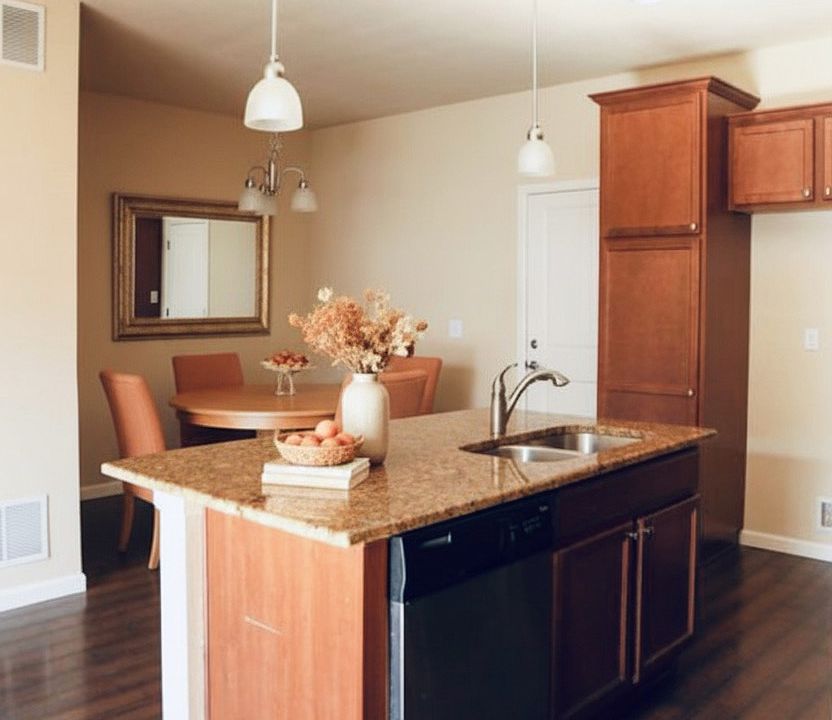 1st image of 5580 W 72nd Pl
