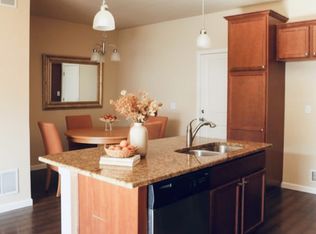 5580 W 72nd Pl, Westminster, CO 80003