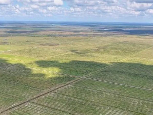 Bermont Rd #31-lot 1, Punta Gorda, FL 33982