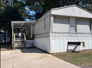 1108 Flanagan Rd LOT 12, West Monroe, LA 71291