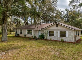4067 Silver Lake Dr, Palatka, FL 32177