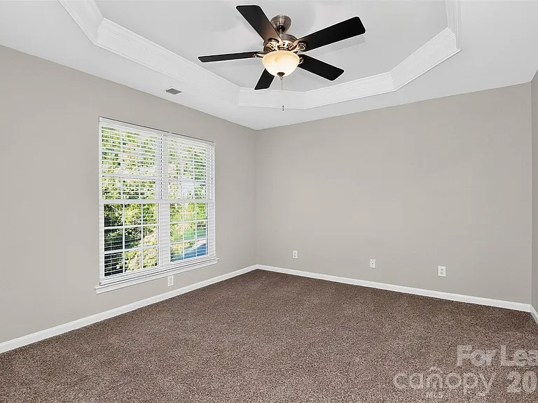 629 6th Baxter Xing — Photo 27