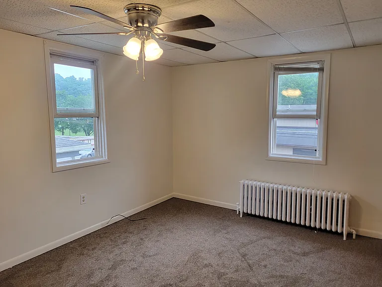 1359 Franklin St #2 — Photo 19