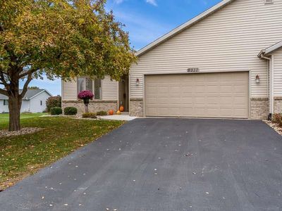 2337 Granite Terrace, Beloit, WI, 53511