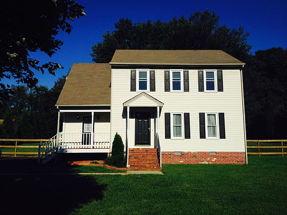 4th image of 7619 Glendale Acres Pl