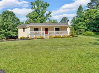 19 Quail Hollow Ct, Dallas, GA 30157