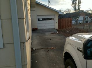1011 4th Ave, Laurel, MT 59044