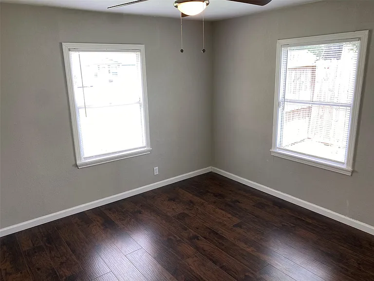5018 Kenilwood Dr — Photo 17