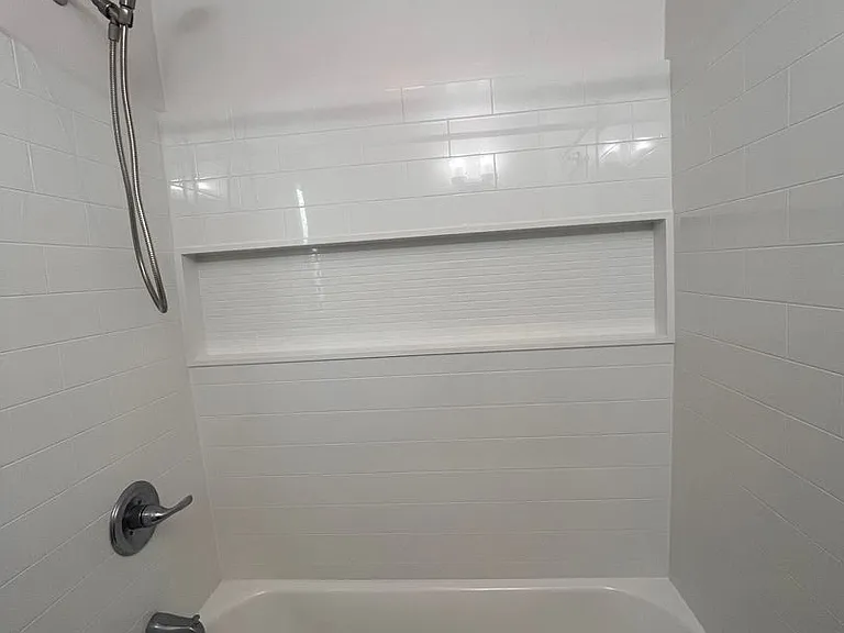 1133 Locust Ave Long Beach, Ca 90813-3262 — Photo 11