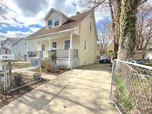 4th image of 4905 Fable St