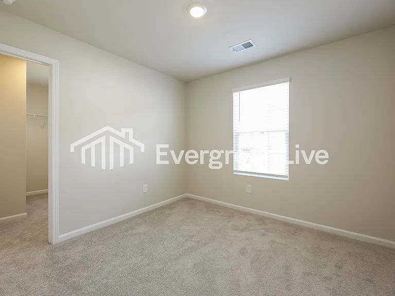 1364 Hugh Mack Ct — Photo 13