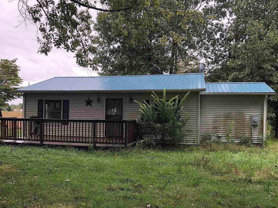 1st image of 10151 S County Road 150 W