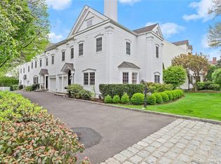 126 South Ave UNIT 126, New Canaan, CT 06840