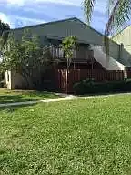 28 Crossings Cir #H — Photo 1