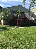 1st image of 28 Crossings Cir APT H