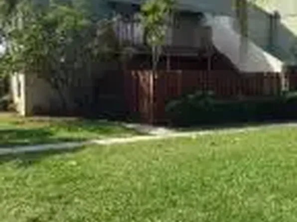 28 Crossings Cir APT H, Boynton Beach, FL 33435