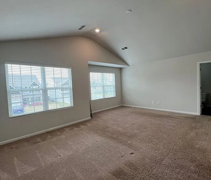 608 Frosty Way — Photo 36