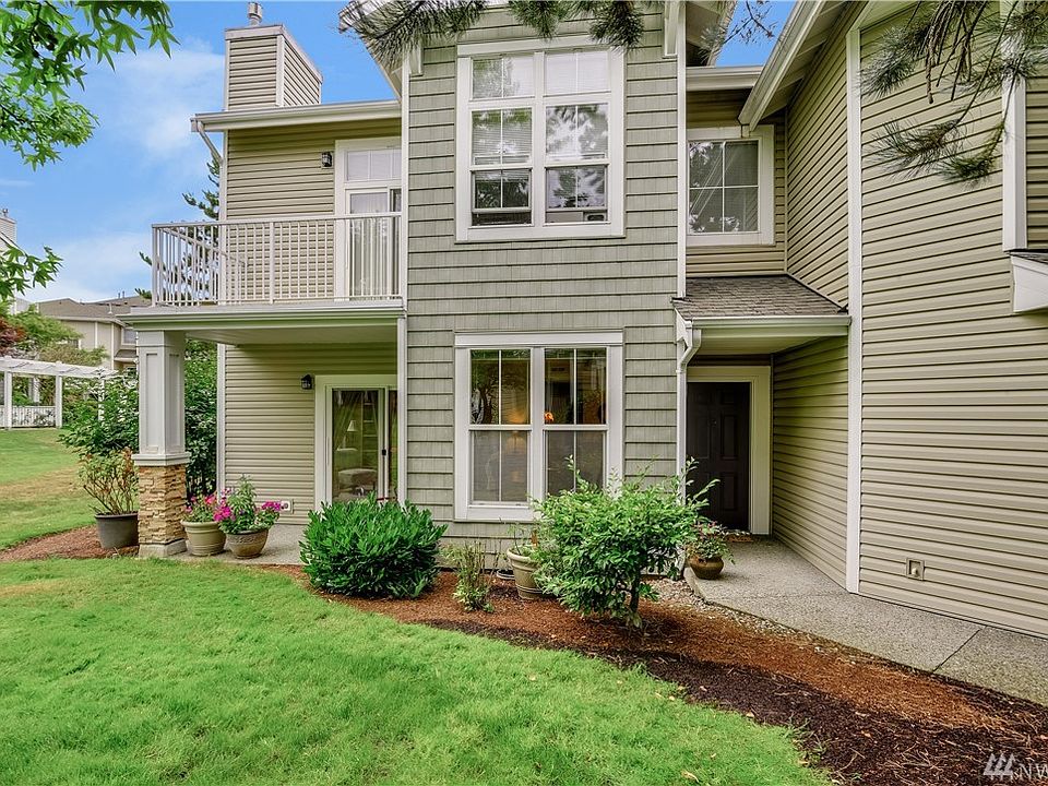 1st image of 23746 SE Summerhill Ln #3-1
