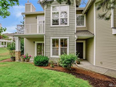 23746 SE Summerhill Ln #3-1, Issaquah, WA, 98029