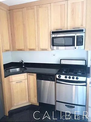 Rented by Caliber Associates | media 10