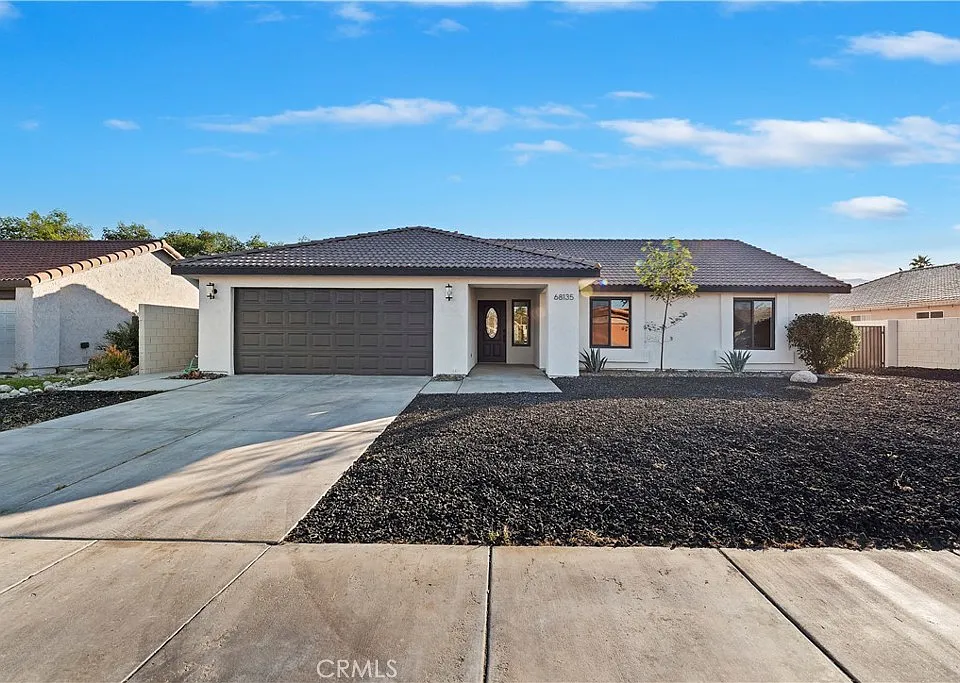 68135 Encinitas Rd