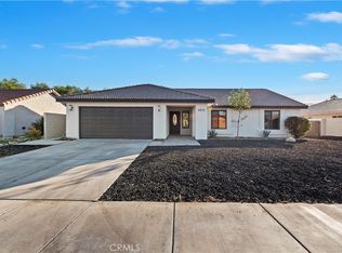 68135 Encinitas Rd, Cathedral City, CA 92234