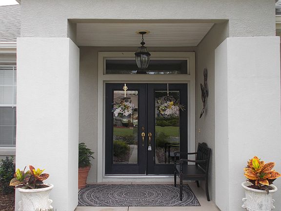 3rd image of 13691 SE 91st Ave