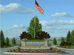 W Dublin St, Eagle, ID 83616