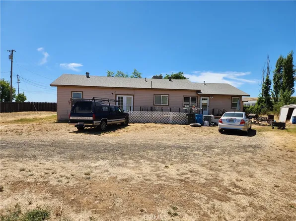 11 Ardee Ct, Oroville, CA 95965