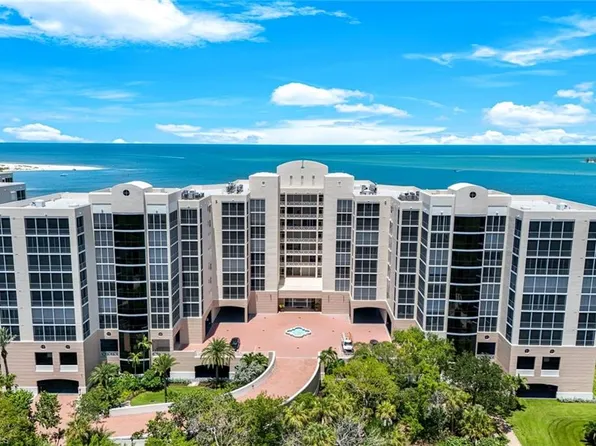 5000 Royal Marco WAY #430, MARCO ISLAND, FL 34145