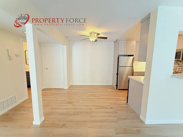 15 Mulberry Ct — Photo 30