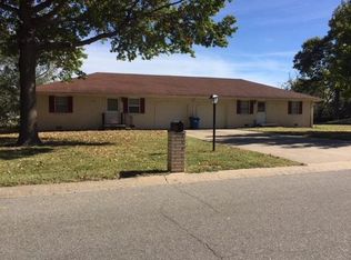 3229 Mc Connell Ave, Joplin, MO 64804