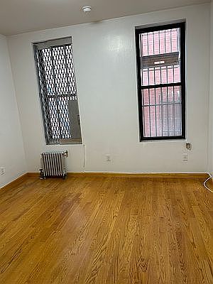 5th image of 46 Delancey St #1D