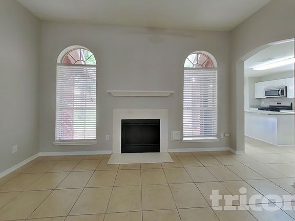 2nd image of 7002 Echo Pines Dr