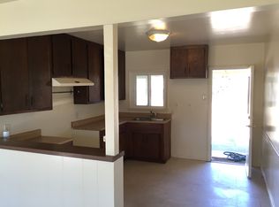 10721 1/2 Stagg St, Sun Valley, CA 91352
