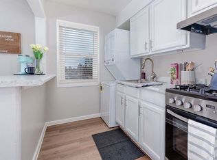 Alcove at Seahurst, Seattle, WA 98166