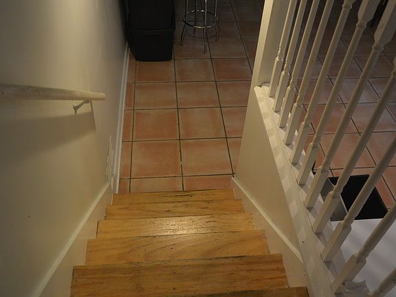 6413 June - 9_10302016