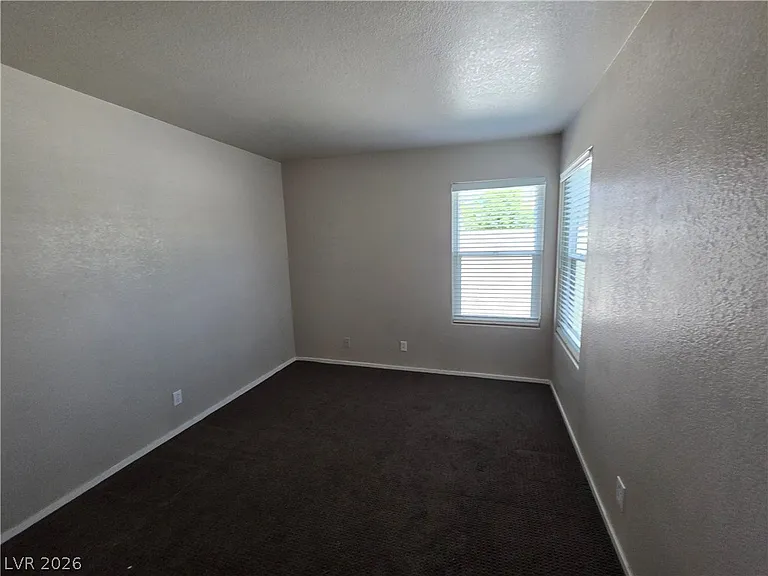 2275 Ramsgate Dr — Photo 78