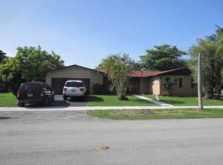 10623 SW 120th St, Miami, FL 33176