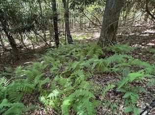 20 High Meadows Ln, Fleetwood, NC 28626