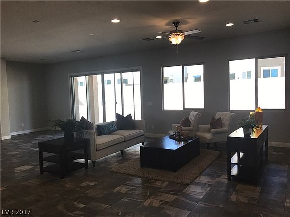5th image of 3356 Haleh Avenue Lot #22