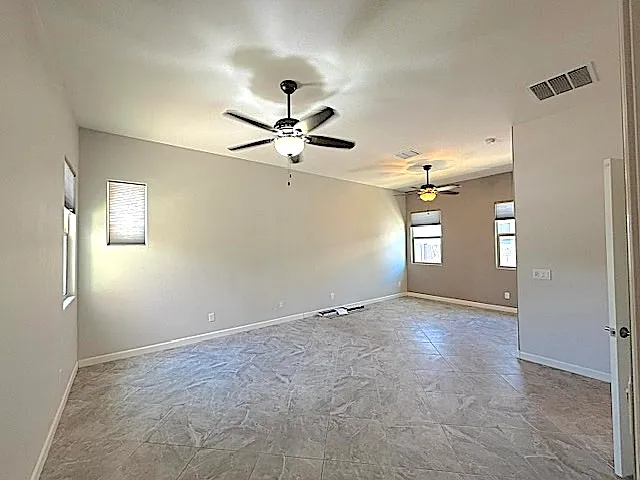 1142 E Bajor St — Photo 28