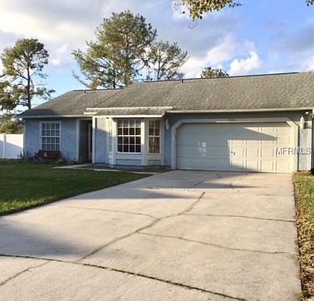 3rd image of 7731 Greytwig Ln