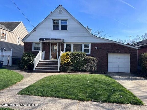 2nd image of 58 Schmidts Ln #1