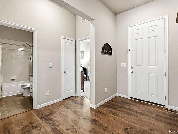 4th image of 9375 Blanca Street