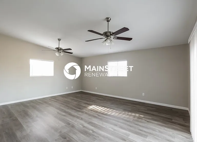3427 W Montecito Ave — Photo 10