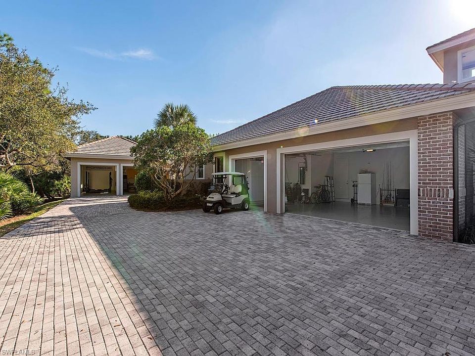 12543 Colliers Reserve Dr, Naples, FL 34110 Zillow